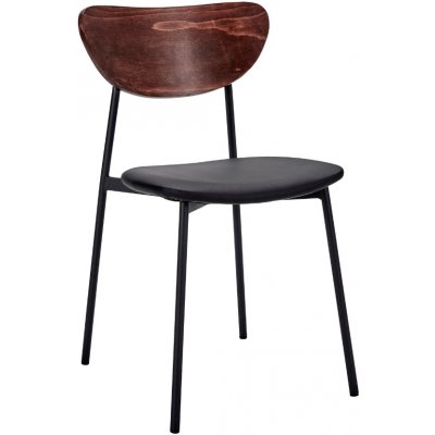 House Doctor Must ořechová – Zboží Mobilmania