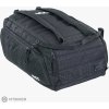 Cestovní tašky a batohy Evoc Gear Bag 55 black 55 l