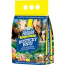 Forestina Hoštický hnůj 6 kg