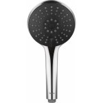 baliv HBR-120.260 – Sleviste.cz