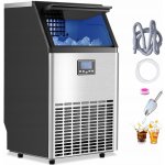 Vevor SSX100 – Zboží Dáma