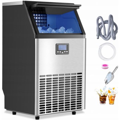 Vevor SSX100 – Zboží Dáma