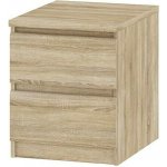 Falco Simplicity 230 – Zboží Dáma