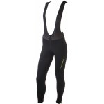 Axon pánské zateplené sportovní Aktiv lacl černá – Zboží Mobilmania