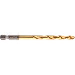 Milwaukee 48894764 – Hledejceny.cz
