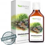 YaoMedica Zakalený pramen 50 ml – Hledejceny.cz