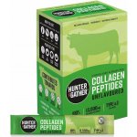 Hunter a Gather Hovězí hydrolyzovaný kolagen 195 g – Hledejceny.cz