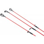 Mivardi Feederová Špička Distance Method XTR - 3 oz – Hledejceny.cz