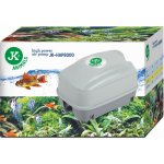 JK ANIMALS JK–HAP8000 – Zboží Dáma