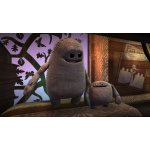 Little Big Planet 3 – Zboží Dáma