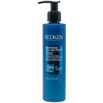 Redken Extreme Play Safe 230º Treatment 200 ml – Sleviste.cz