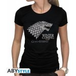Game of Thrones Winter is Coming – Zboží Dáma