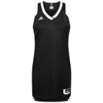 adidas W Crazy Expl – Zboží Dáma