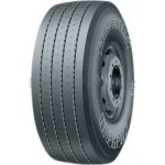 Michelin XTA2 ENERGY 275/70-22.5 152/148J TL