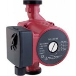 Avansa 25/6/180 – Zboží Mobilmania