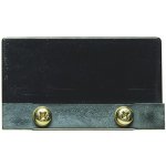 Měrka Makita pro nastavení nože – Zboží Dáma