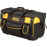 Stanley FMST1-71180 – Hledejceny.cz