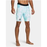 Under Armour Curry HG Prtd Shorts 1379829-914 – Hledejceny.cz