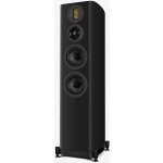 Wharfedale EVO 5.4 – Zboží Živě