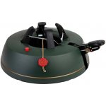 Krinner Stojan na vánoční stromek Krinner Comfort Grip S / Stojan na vánoční stromek Krinner Comfort Grip S – Zboží Dáma