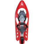 Inook RX Man – Sleviste.cz