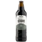 Primátor Stout 4,7% 0,5 l (sklo) – Zboží Dáma