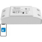 Sonoff BasicR4 – Hledejceny.cz