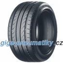 Toyo Proxes R32 205/50 R17 89W