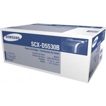Samsung SCX-D5530B - originální