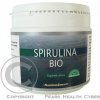 Doplněk stravy na imunitu Blue Step Spirulina Bio 300 g 1200 tablet