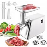 Berdsen BM-601B – Zboží Mobilmania