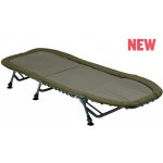 Trakker RLX Flat-6 Superlight Bed – Zbozi.Blesk.cz