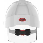 JSP EVO VISTA Shield Bílá – Zboží Dáma