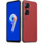 ASUS Zenfone 9 8GB/128GB – Sleviste.cz