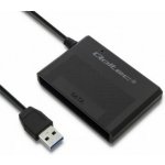 SilverStone RVS03 SST-RVS03 – Hledejceny.cz