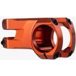Race Face Turbine – Sleviste.cz