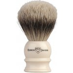 Edwin Jagger EJ467 – Sleviste.cz