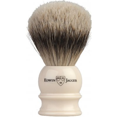 Edwin Jagger EJ467 – Sleviste.cz