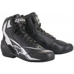 Alpinestars SP-1 – Hledejceny.cz