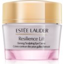 Estee Lauder Resilience Lift Extreme Eye Creme 15 ml