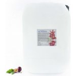 PM Aqualog esence do parních kabin maracuja 849-010/D 10 l – Hledejceny.cz