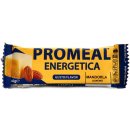 Volchem Promeal energy 40 g