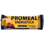 Volchem Promeal Energetica 40 g – Zboží Dáma