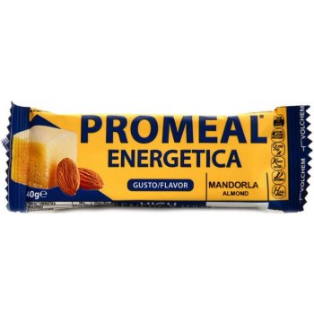Volchem Promeal energy 40 g