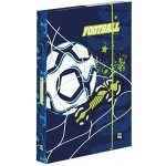 Oxybag A5 Fotbal 308563 – Hledejceny.cz