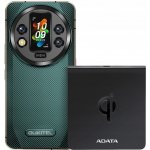 Oukitel WP200 Pro 5G 24GB/1TB Green – Zboží Mobilmania