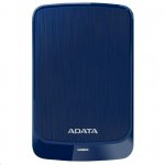 ADATA HV320 2TB, AHV320-2TU31-CBL – Sleviste.cz
