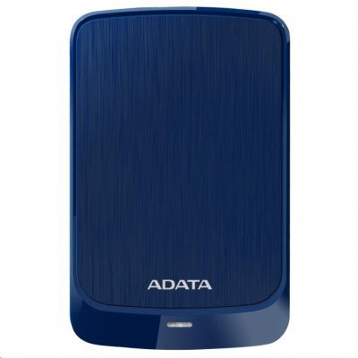 ADATA HV320 2TB, AHV320-2TU31-CBL – Sleviste.cz