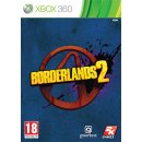 Borderlands 2