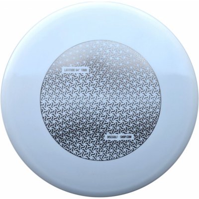 Latitude 64º Claymore Gold L64 Tour 2024 Hvězdice – Zboží Dáma